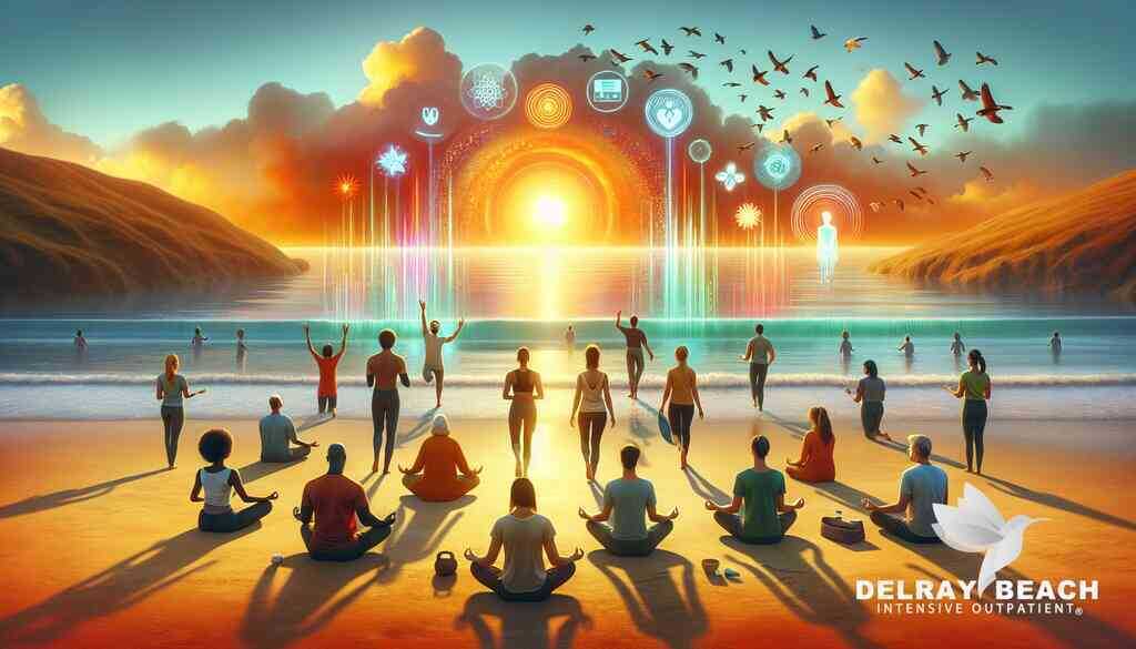Top 10 IOP Innovations at Delray Beach in Winter 2025