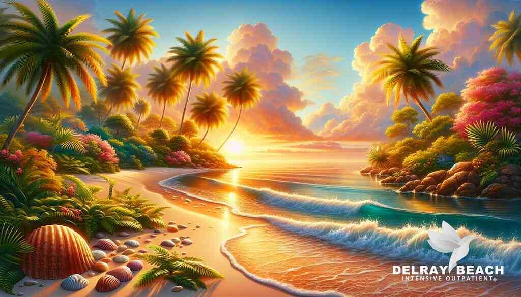 Understanding Delray IOP Versus Florida Alternatives