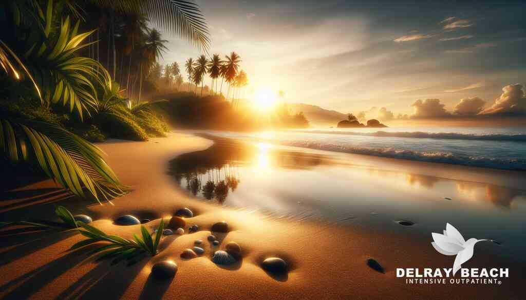 Understanding Delray IOP Versus Florida Alternatives