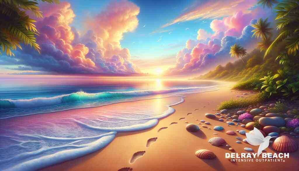 What Makes Delray IOP Unique in Addiction Treatment