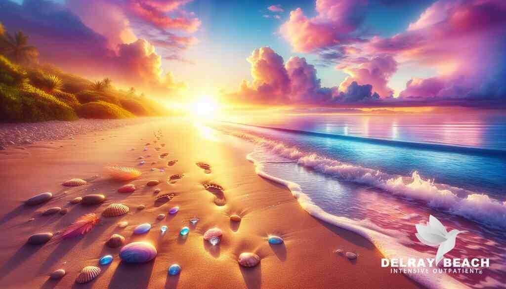 What Makes Delray IOP Unique in Addiction Treatment