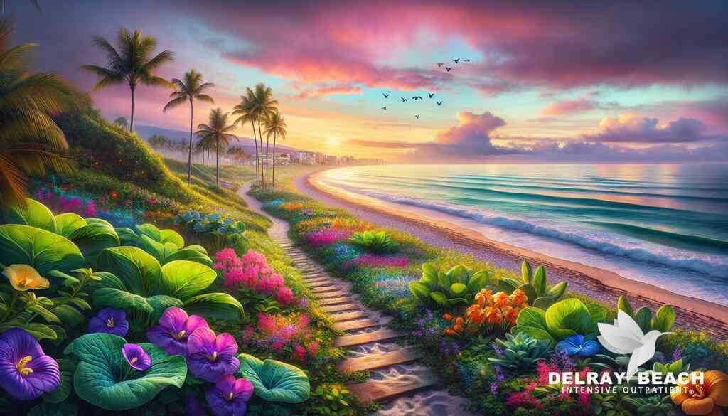 Best Practices for Navigating IOP Options Near Me