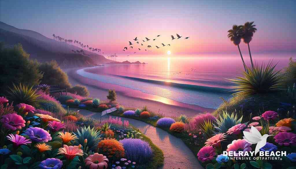 Best Practices for Navigating IOP Options Near Me