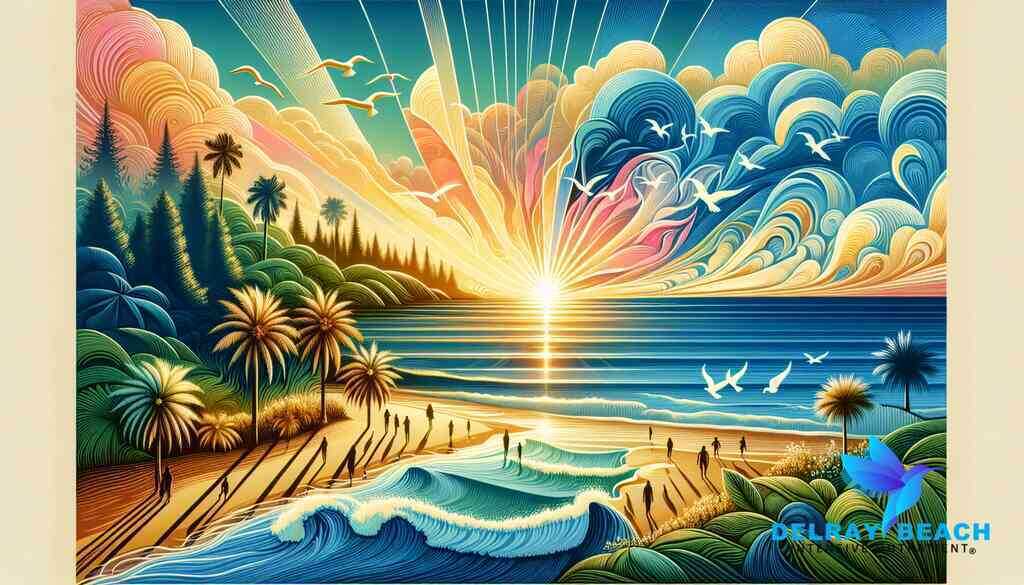 Exploring Delray IOP's Role in Transformative Care