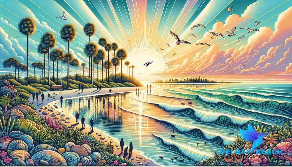 Exploring Delray IOP's Role in Transformative Care