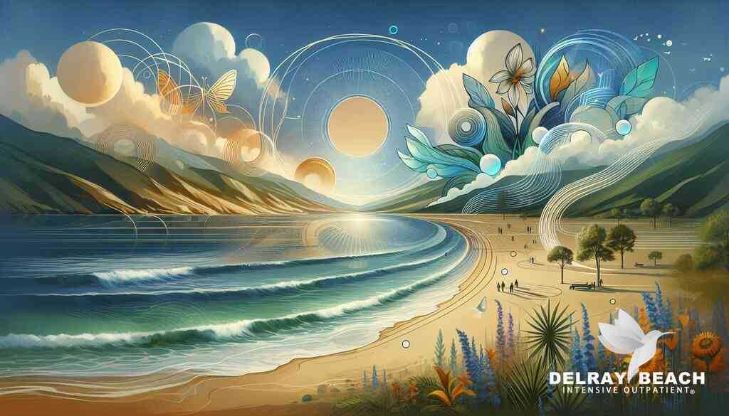 How Delray IOP Redefines Outpatient Recovery in 2025