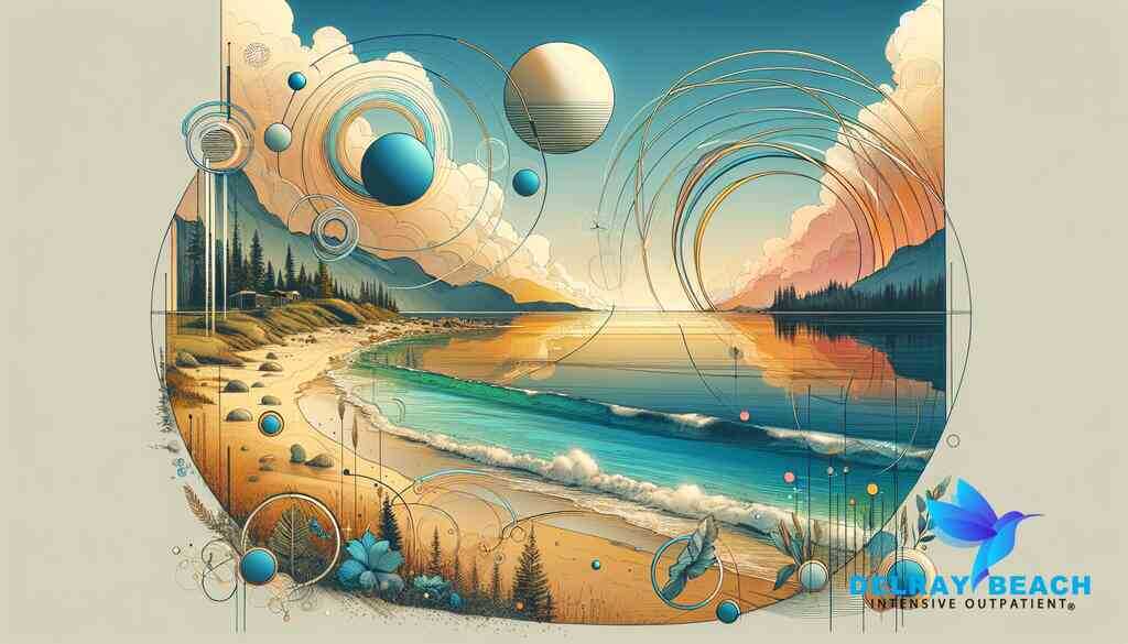 How Delray IOP Redefines Outpatient Recovery in 2025