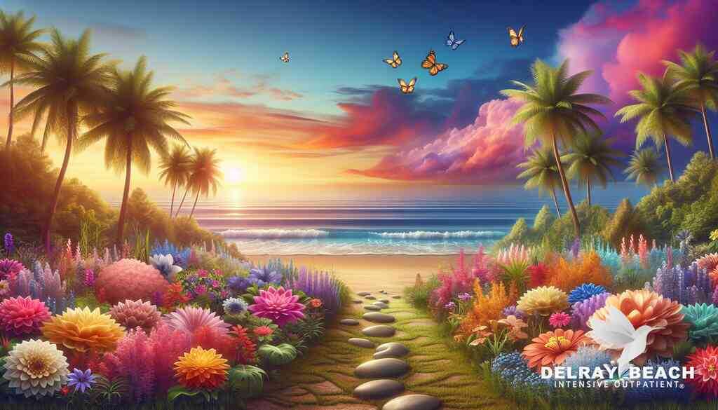 Top Strategies for Effective IOP Recovery in Delray