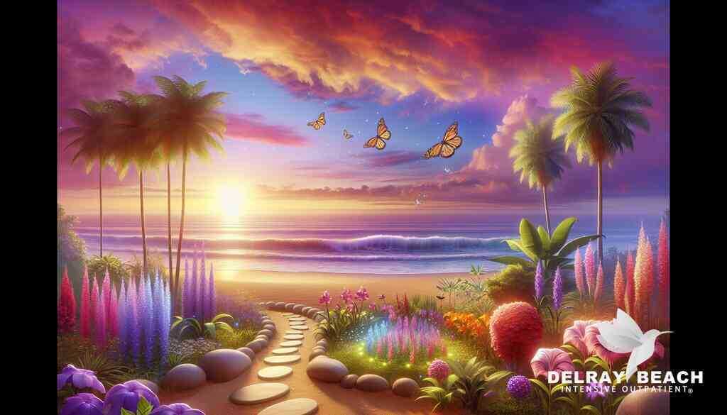 Top Strategies for Effective IOP Recovery in Delray