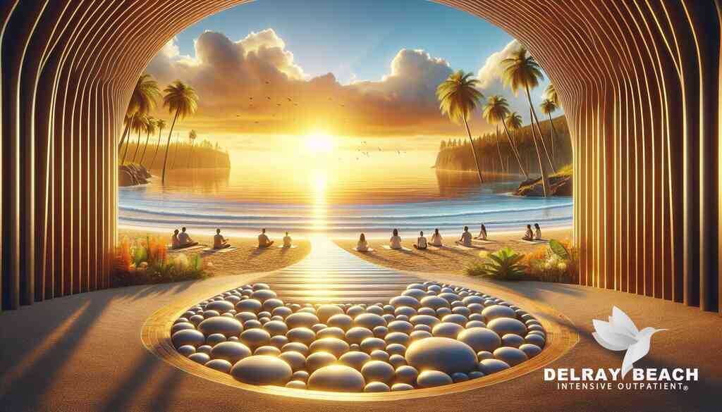 What Is the Ultimate Guide to Delray IOP Innovations?