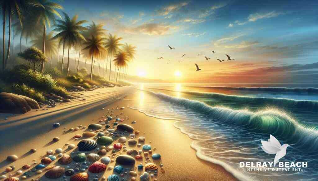 What Sets Delray Beach IOP Apart in Mental Health?