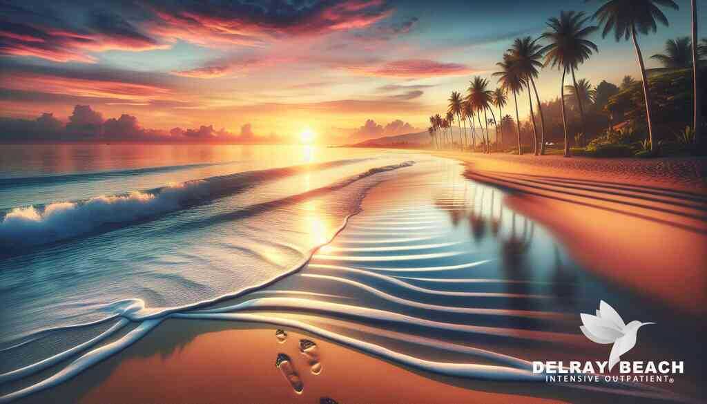 Essential Insights into Delray IOP for Advanced Care