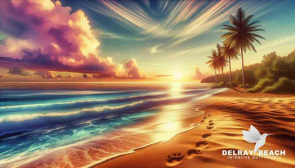 Essential Insights into Delray IOP for Advanced Care