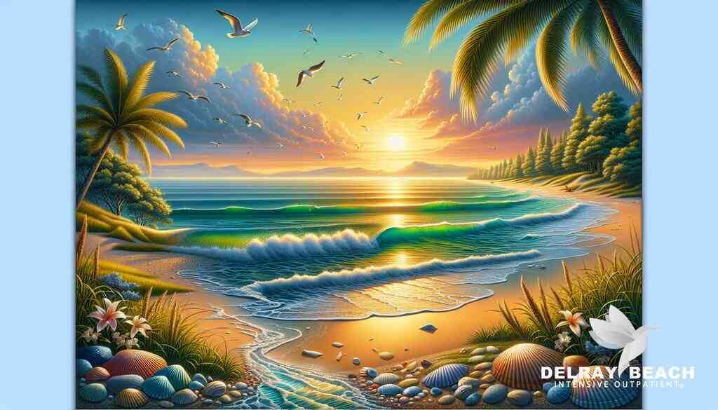 Exploring the Unique Aspects of IOP Therapy in Delray Beach