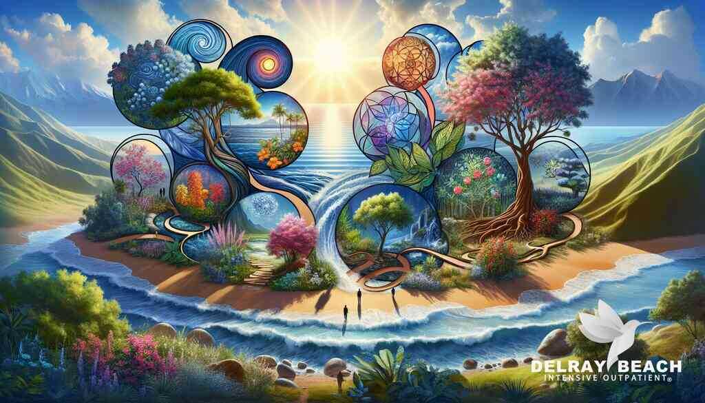 How Delray Beach IOP Elevates Florida Recovery Dynamics