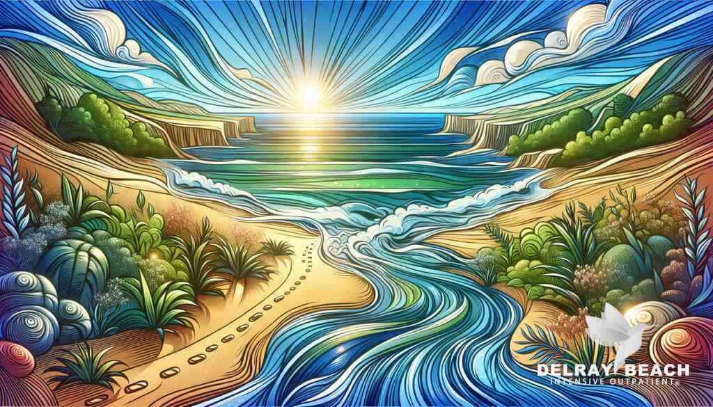 What Defines Premier Care at Delray Beach Intensive Outpatient