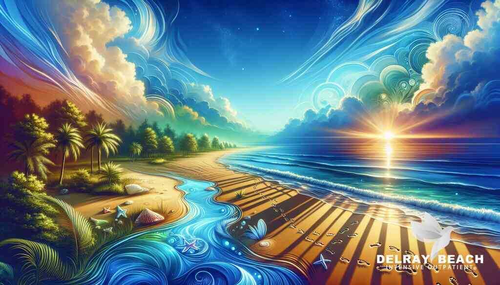 Comparing Delray Beach IOP and Other Florida Strategies