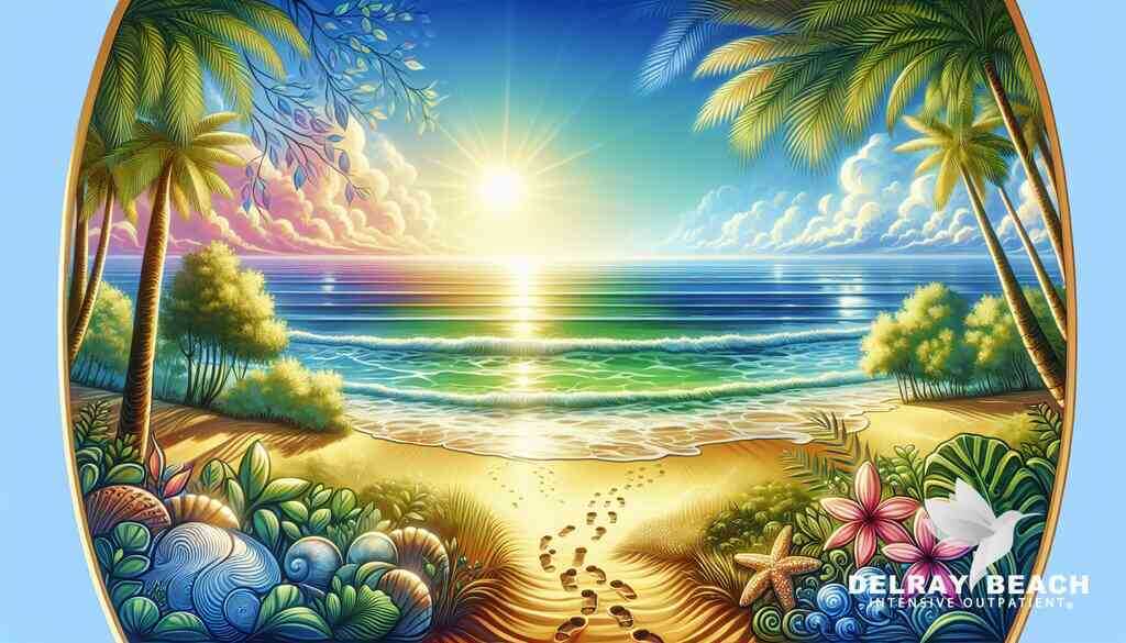 Comparing Delray Beach IOP and Other Florida Strategies