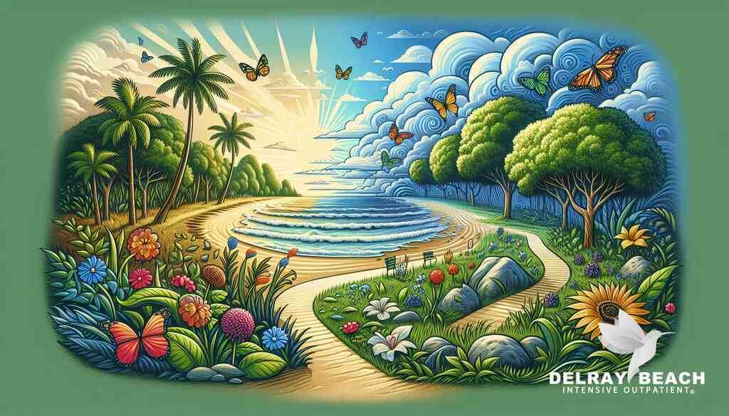 Comprehending Delray Mental Health Strategies for Success