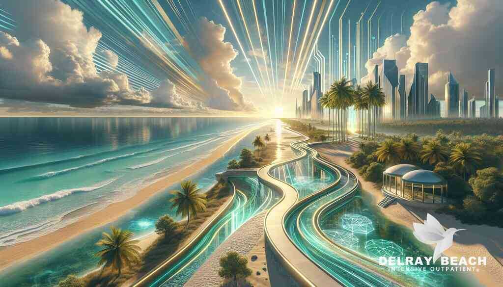 Exploring Mental Well-Being via Delray Programs in 2025