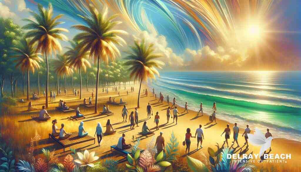 Guide to Optimal Results with Delray's IOP Solutions