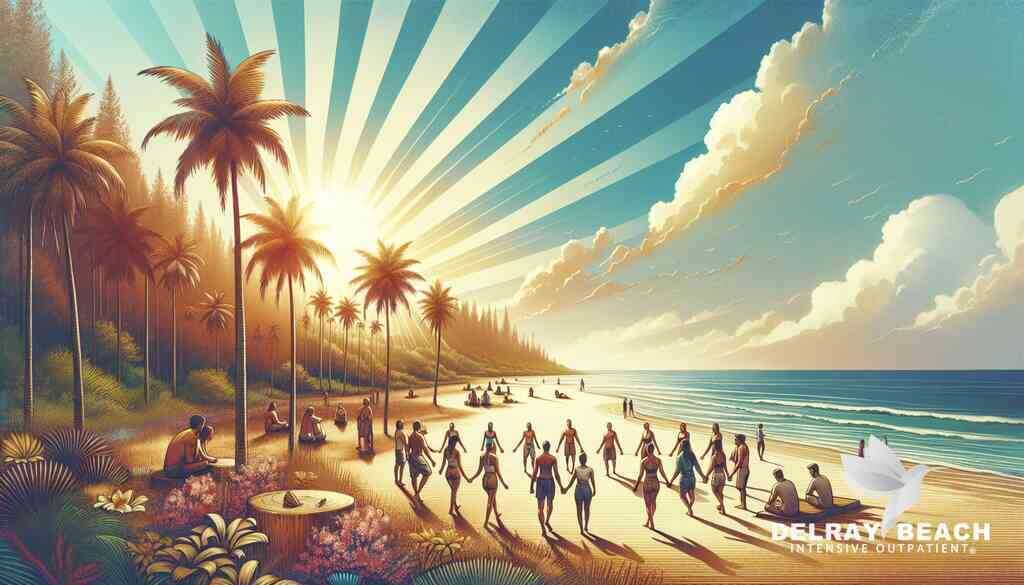 Guide to Optimal Results with Delray's IOP Solutions