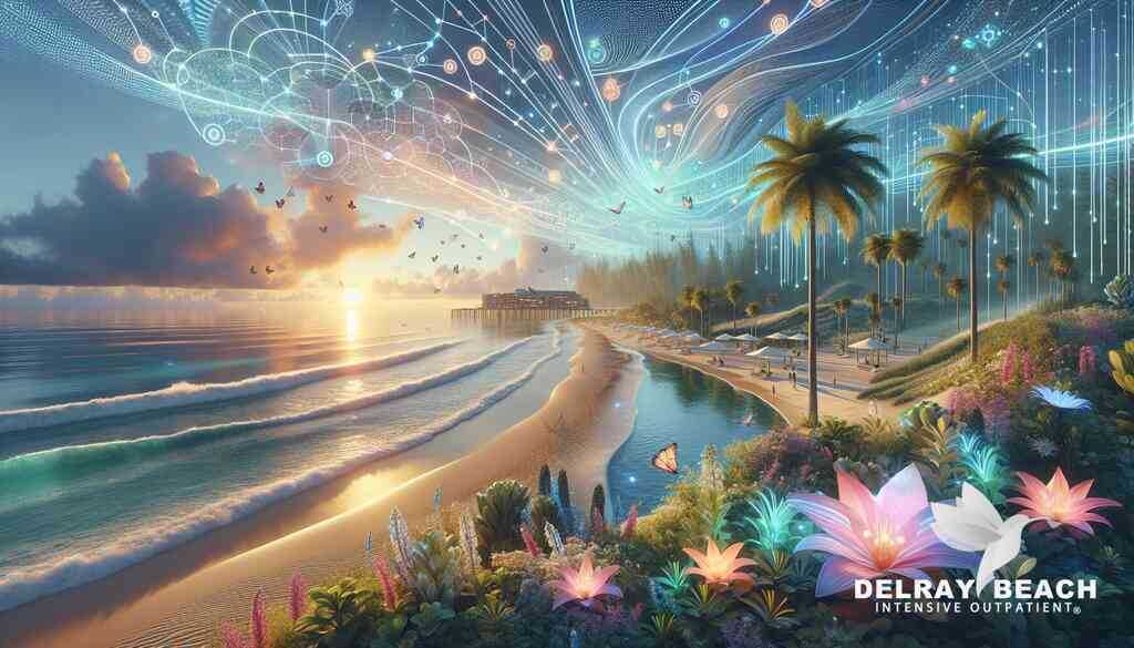 How Delray Beach IOP Redefines Recovery in 2025