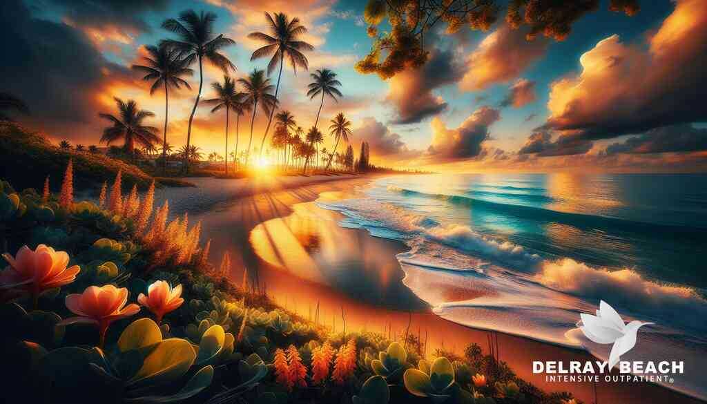 How Delray IOP Supports Modern Recovery Paths