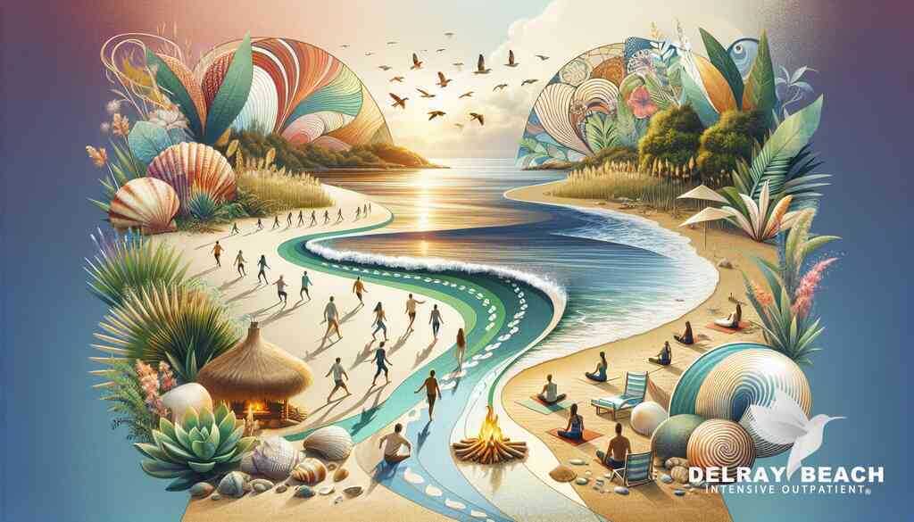 Key Insights into Delray Beach IOP for Sustainable Success