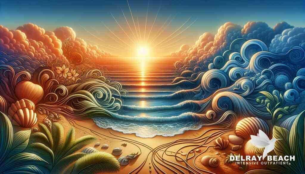 Top IOP Techniques in Delray Beach for Progressive Recovery