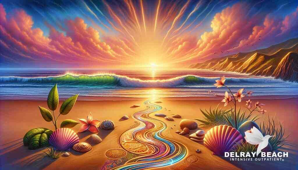 Top IOP Techniques in Delray Beach for Progressive Recovery