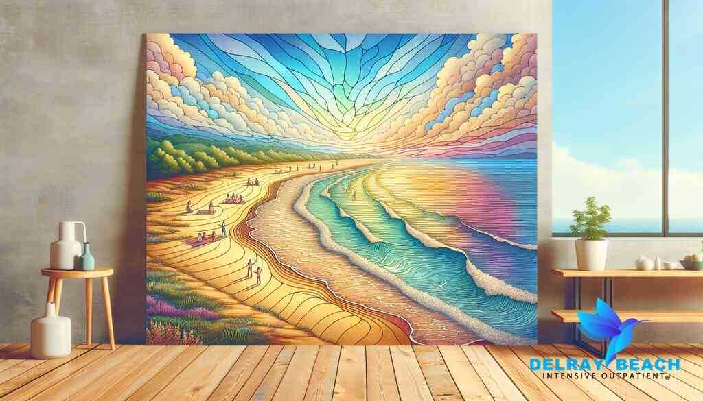 What Makes Delray IOP Essential for Sustainable Wellness