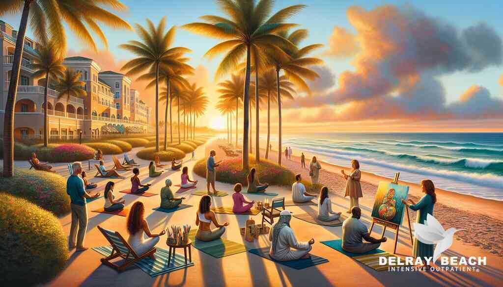 Decoding Delray's Role in Advanced IOP Solutions