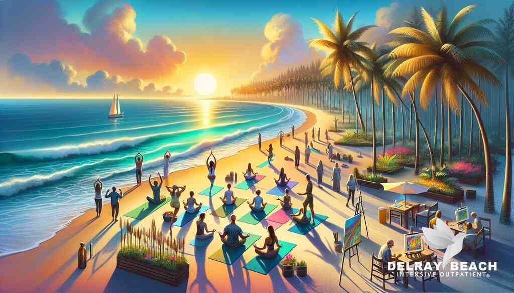 Decoding Delray's Role in Advanced IOP Solutions