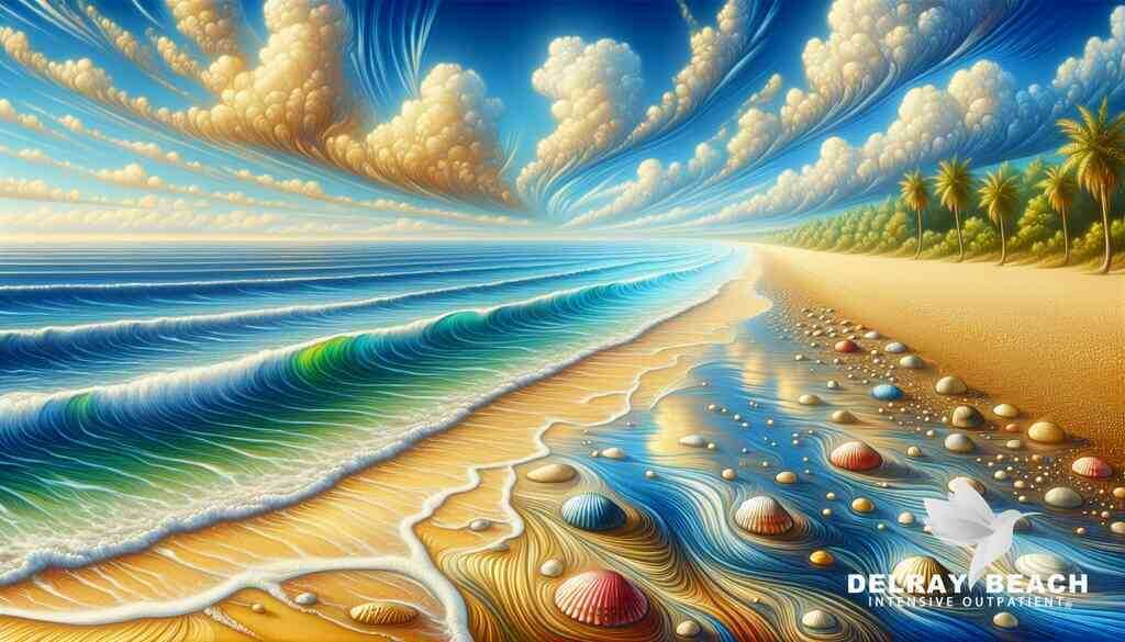 How Delray Beach Intensive Programs Foster Florida Wellness