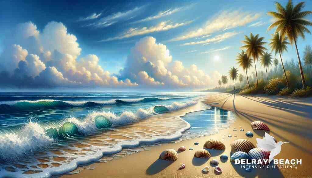 How Delray Beach Intensive Programs Foster Florida Wellness