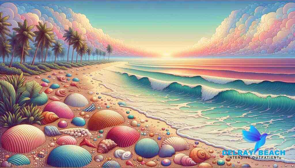 The Key Differences in IOP Programs at Delray Beach