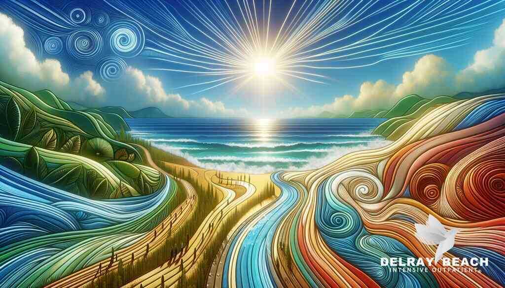 Top Recovery Techniques from Delray Beach Experts