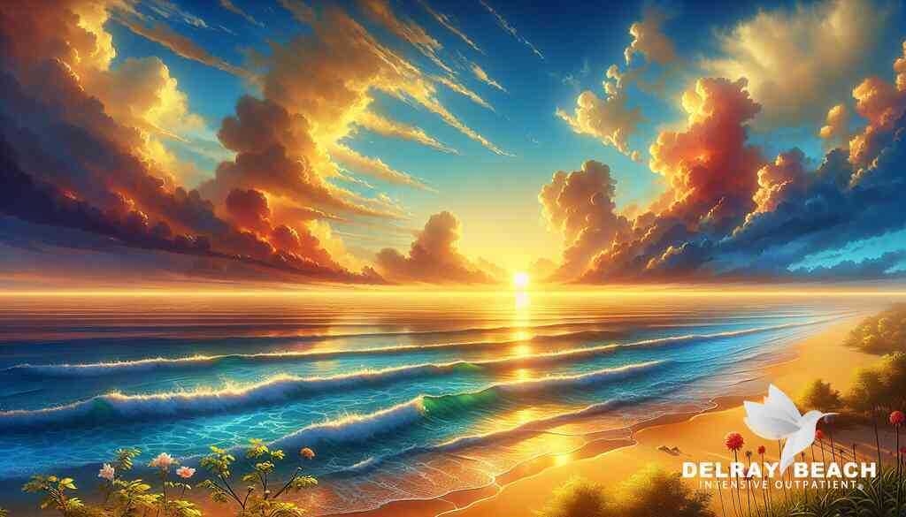 What Sets Delray Beach IOP Apart in Addiction Innovation