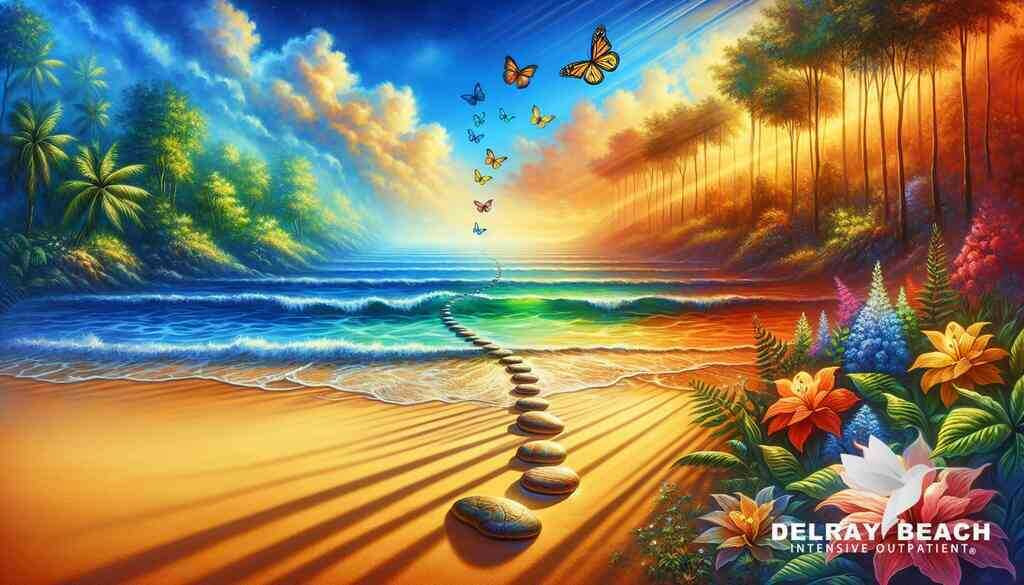 Comparing Delray IOP Versus Other Florida Treatment Models