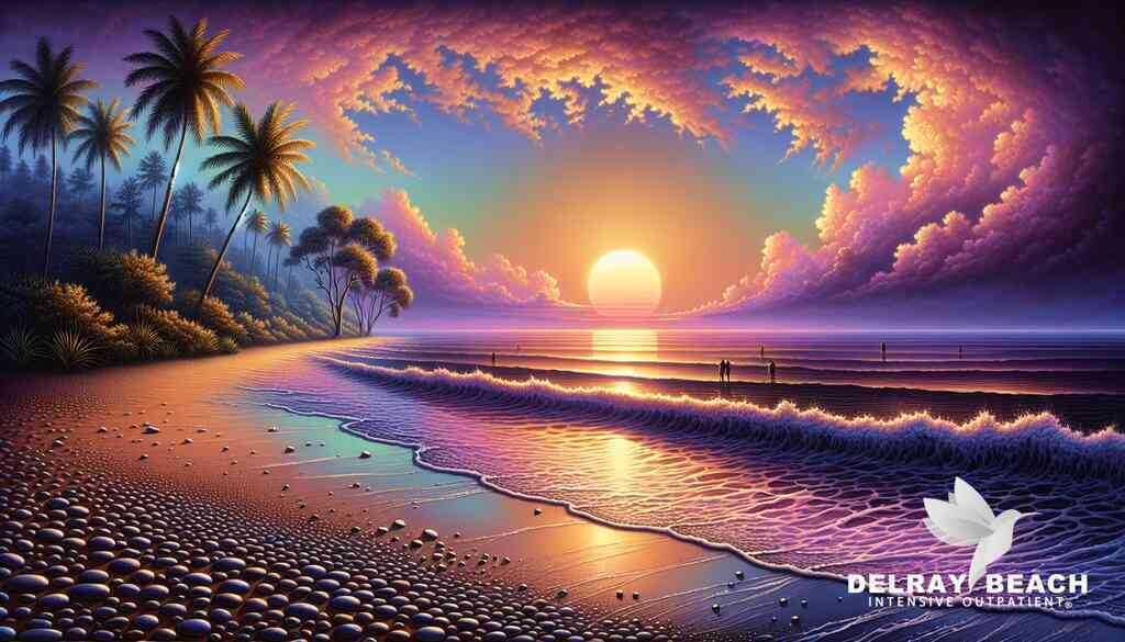 Guide To Navigating Delray Beach Outpatient Program Options