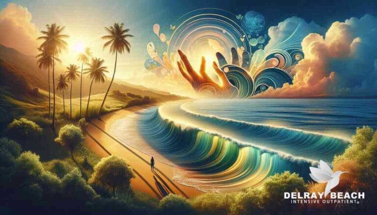 How Delray Beach IOP is Transforming Palm Beach County Care