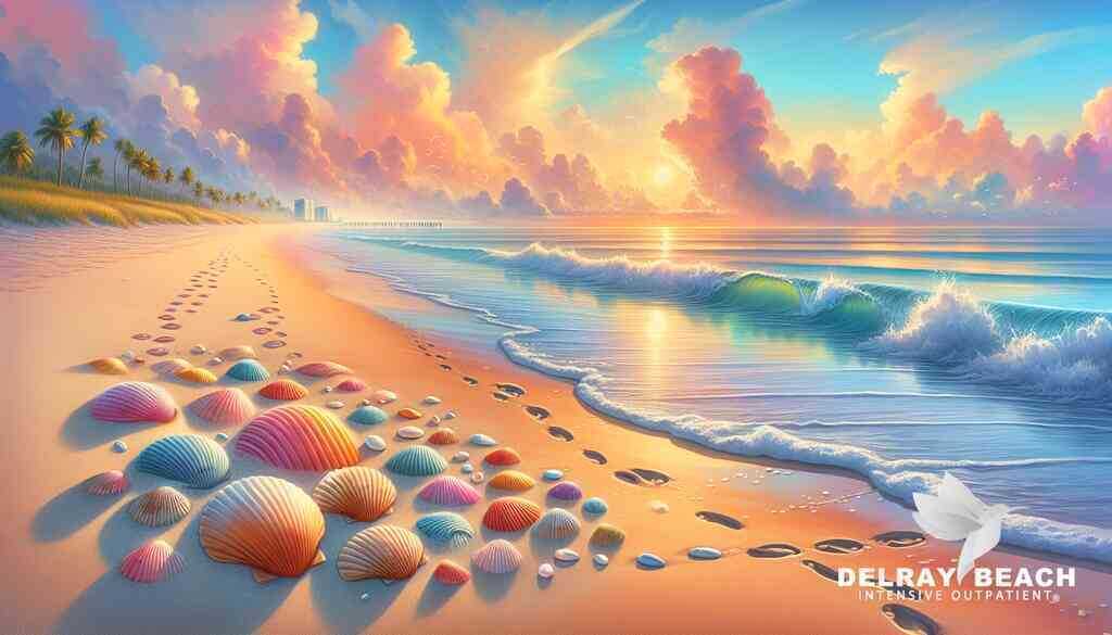 The Ultimate Guide to Delray Beach IOP Care Excellence