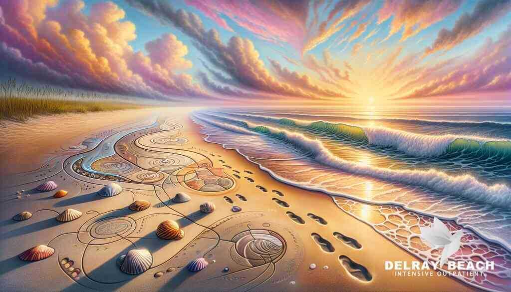 The Ultimate Guide to Delray Beach IOP Care Excellence