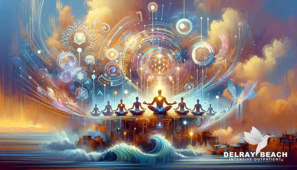 Top IOP Innovations Leading Delray Beach Recovery