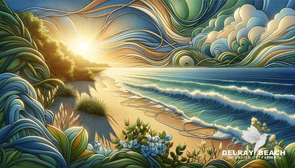 Top Recovery Techniques from Delray Beach IOP Experts