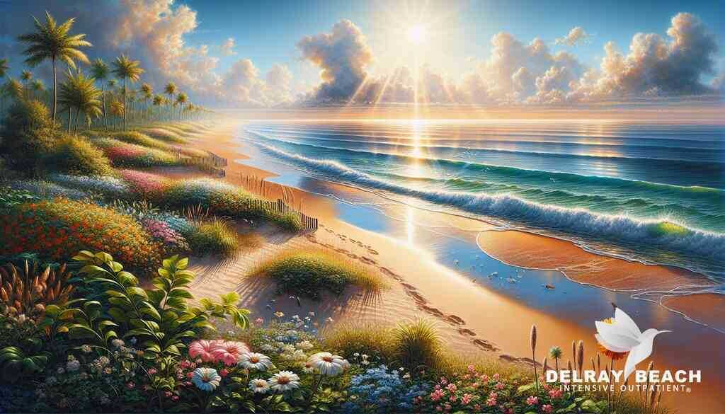 Unlocking Potential Through Delray Beach IOP Strategies