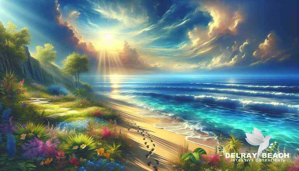 Unlocking Potential Through Delray Beach IOP Strategies