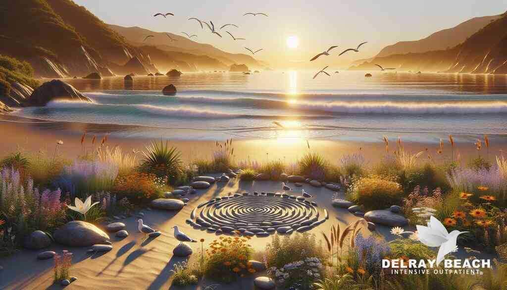 What Makes IOP in Palm Beach County Unique in Scope