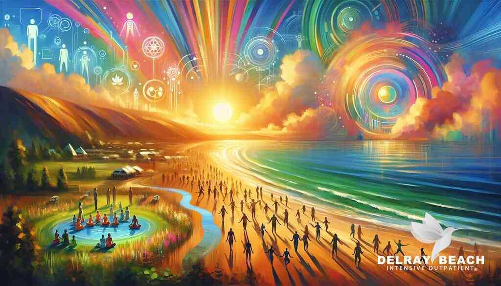 2025: Top IOP Strategies in Delray Beach